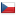rules.sk server is located in Czech Republic